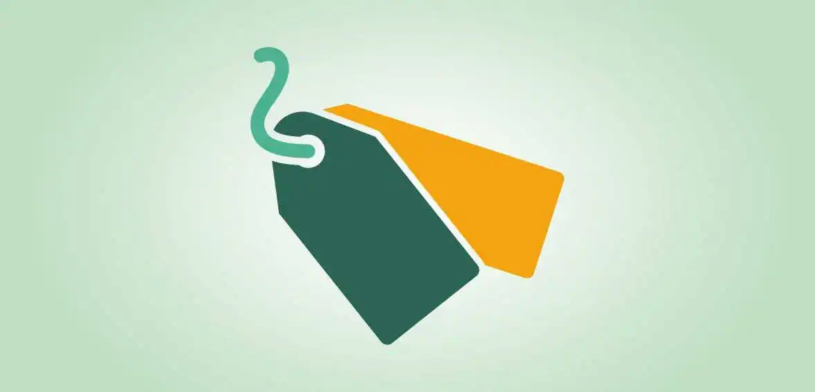 What Is Dual Pricing? Is It Good For Your Business?