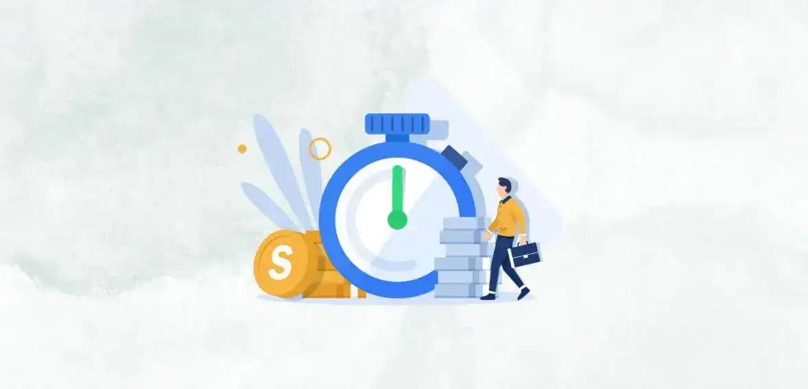 What Are Bank Cutoff Times And How Do They Impact Businesses?