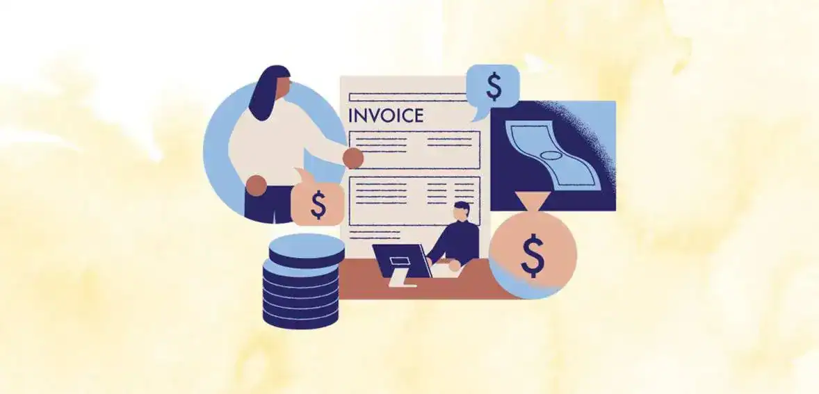 How Do Invoices Work? A Practical Guide for Merchants For Invoice Processing