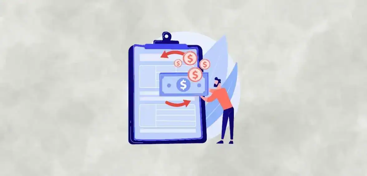 What Is a Settlement Bank? Definition, Functions, and Process