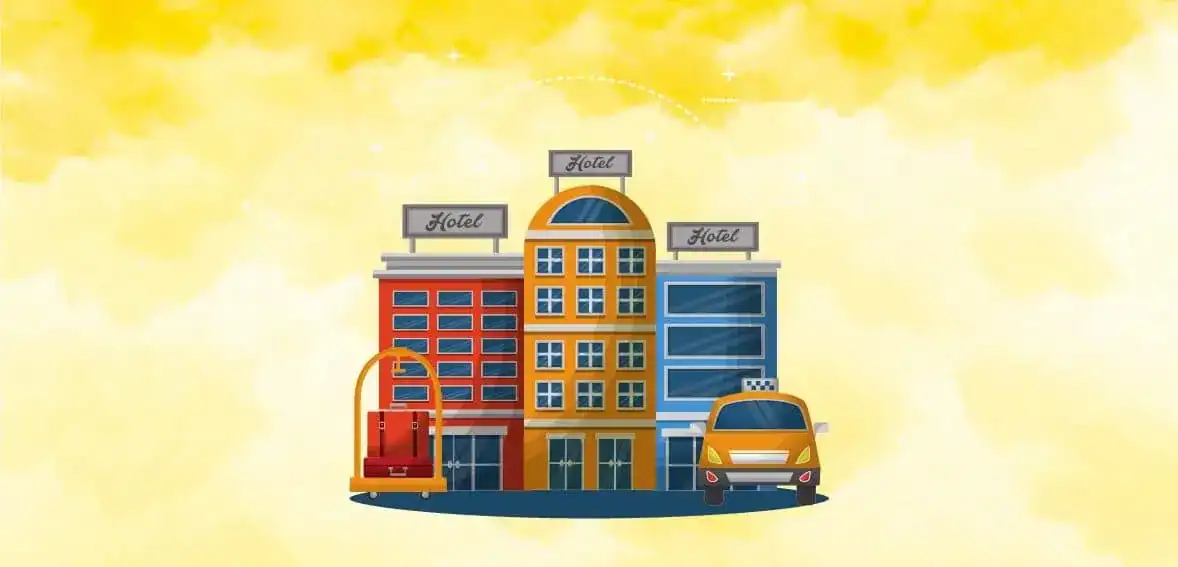 Tips For Hotel Investment For Beginners