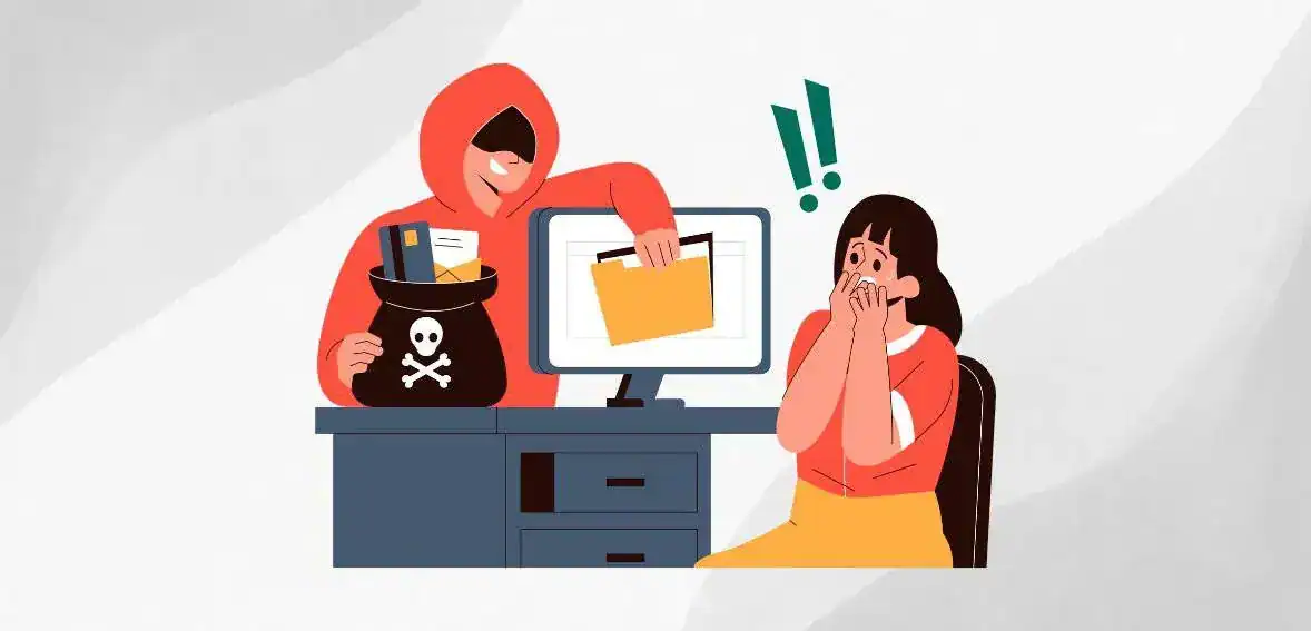 Refund Abuse Vs. Friendly Fraud – Differences