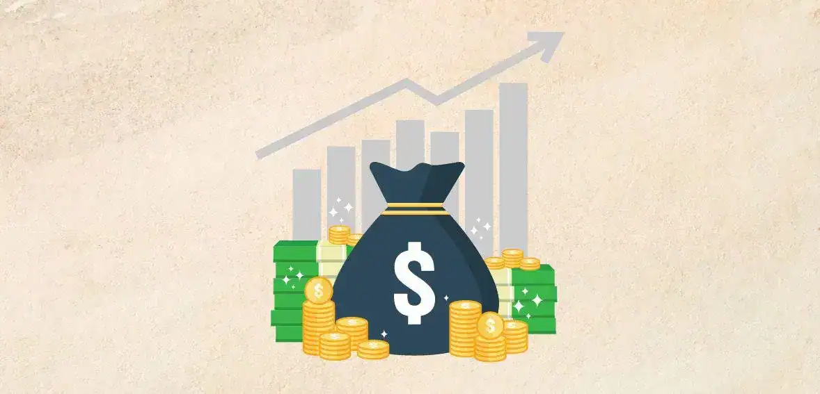 A Comprehensive Guide to Purchase Order Financing
