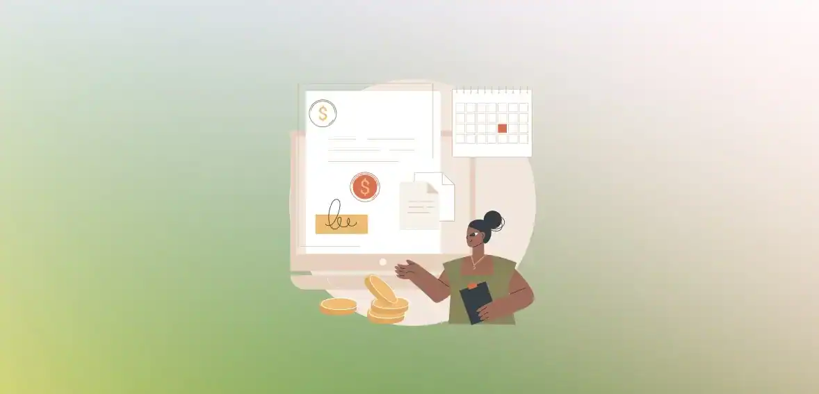 How To Get Quick Financing With Merchant Cash Advances