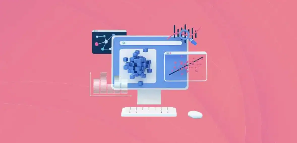 Level 2 Data Processing: What It Is and How It Can Help Your Business?