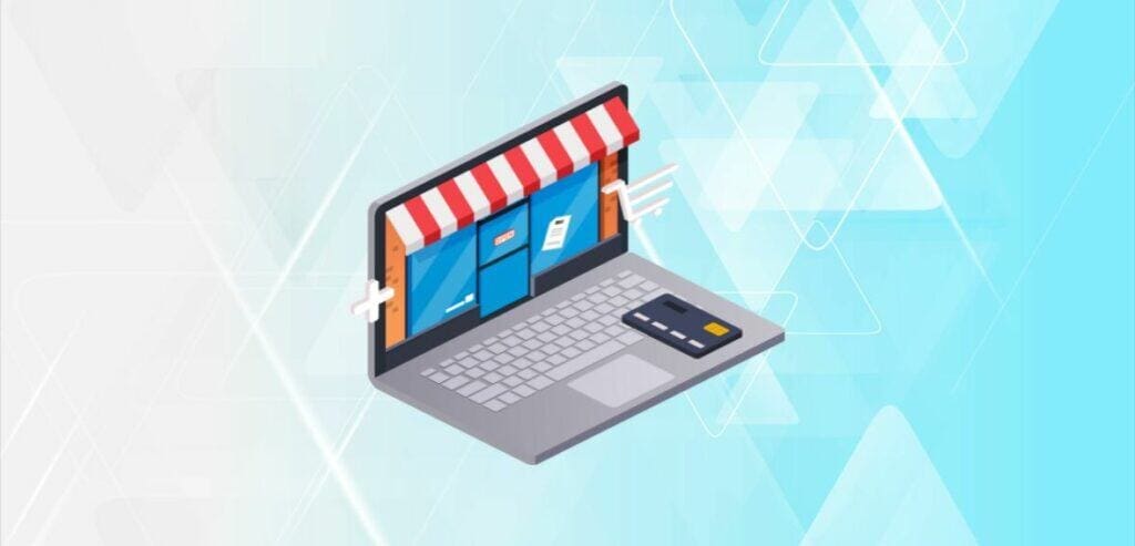4 8 1024x493 1