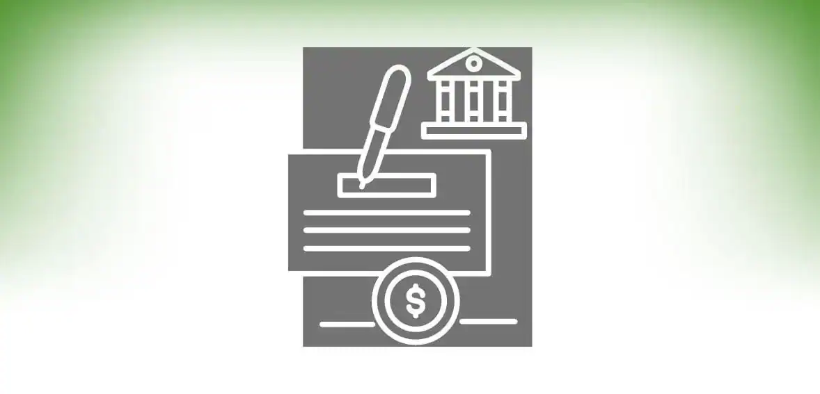 What Is Lockbox Banking?