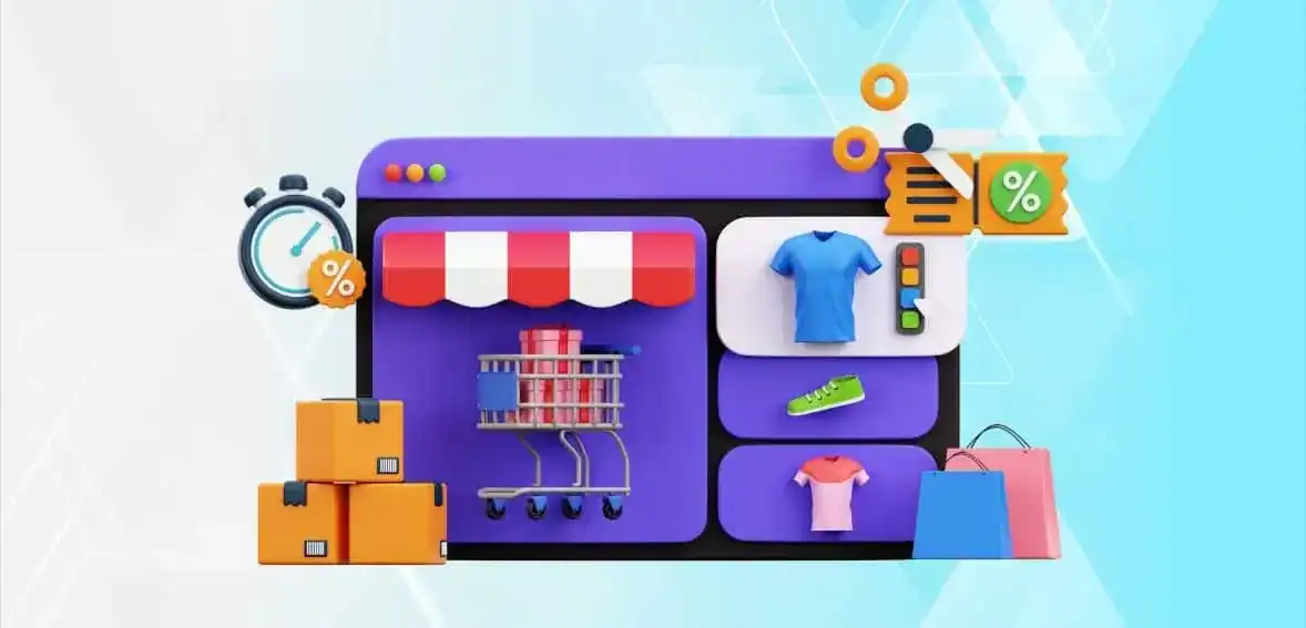 How To Optimize Your eCommerce Business For The Holidays?