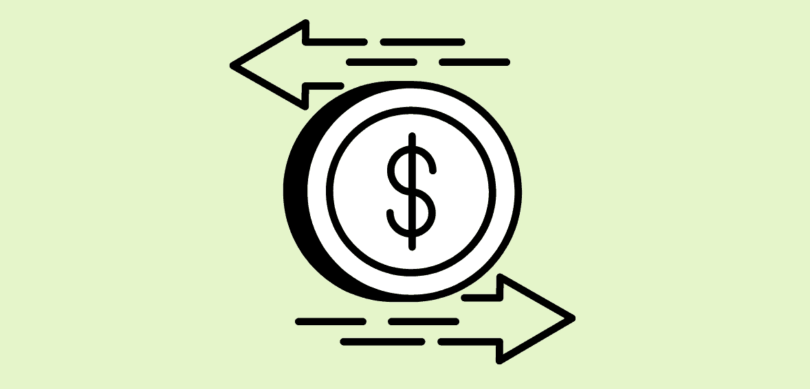 Ad Hoc Instant Payments Ad Hoc Instant Payments