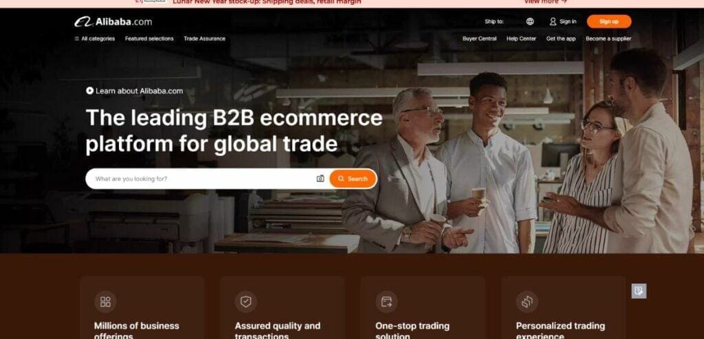 Alibaba 1 1024x493 1
