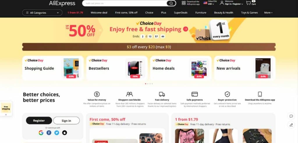 Aliexpress 1 1024x493 1