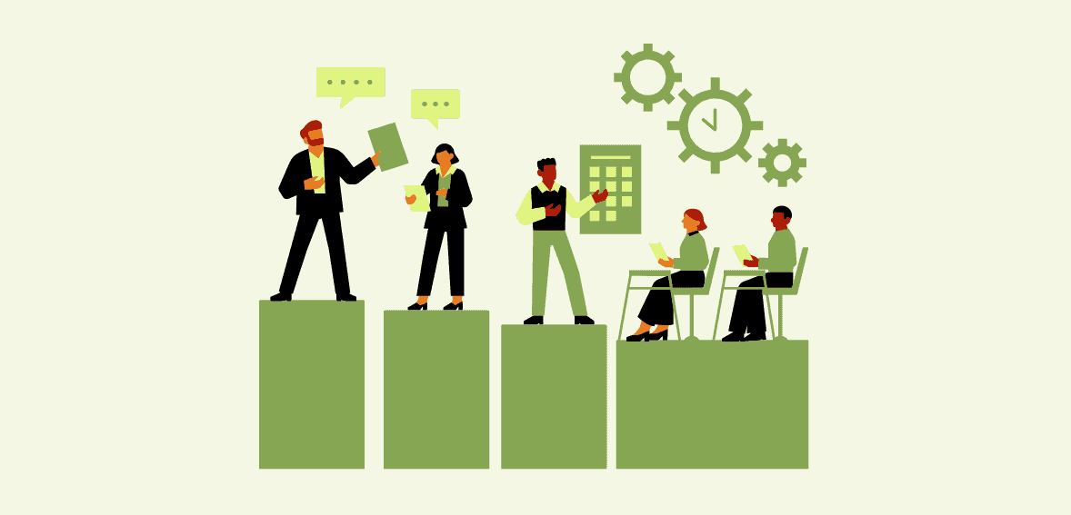 Efficient payment processing solutions for businesses by Host Merchant Services.