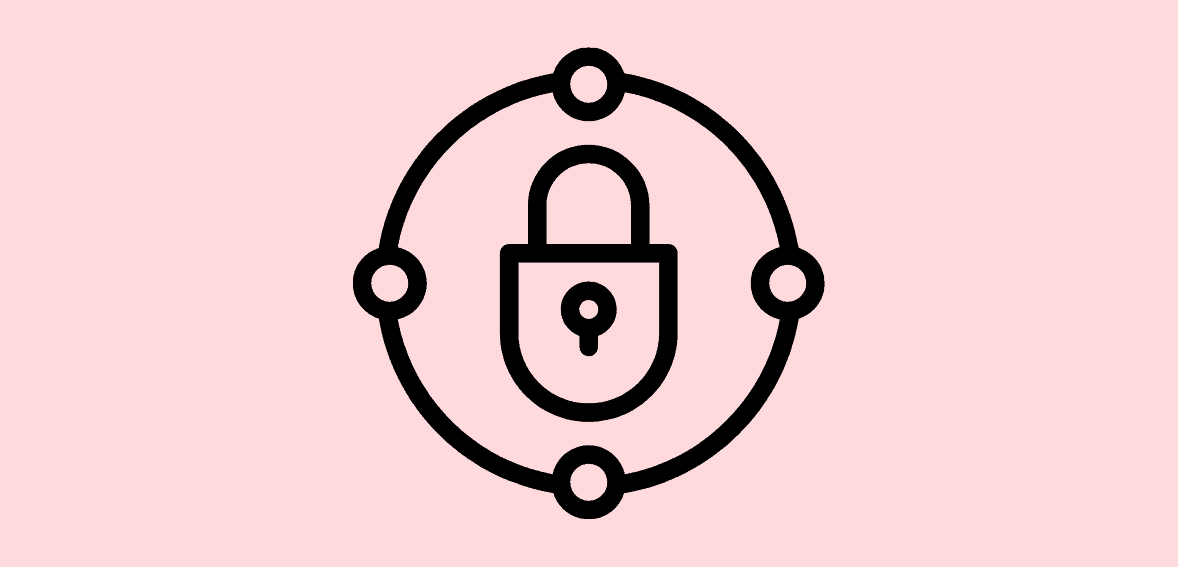 Secure payment processing by Host Merchant Services for seamless transactions.