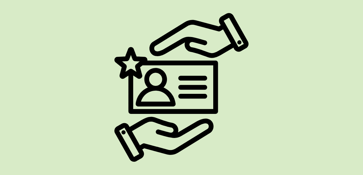 More Than Just Points: Building a Customer Loyalty Program That Actually Builds Loyalty