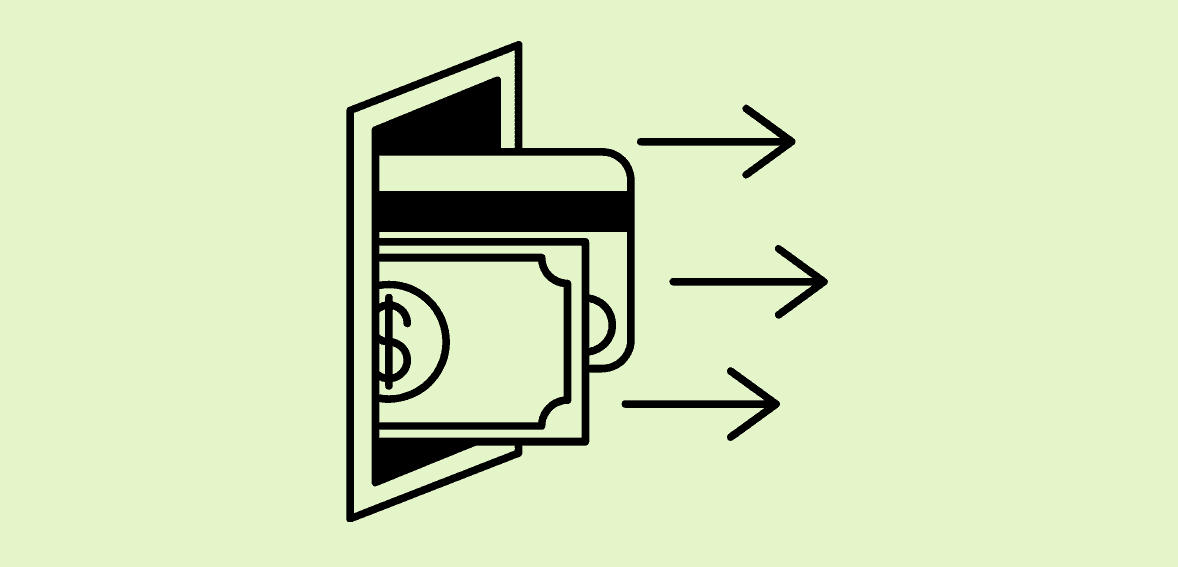 Instant Payment Network Instant Payment Network