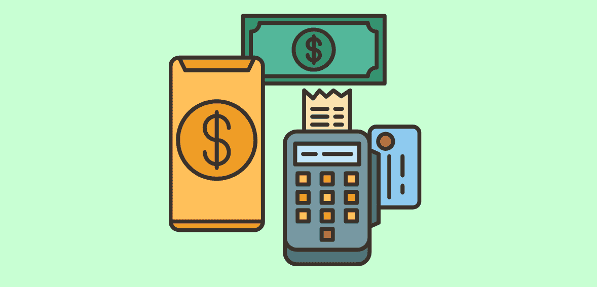 Multiple Payment Providers Multiple Payment Providers