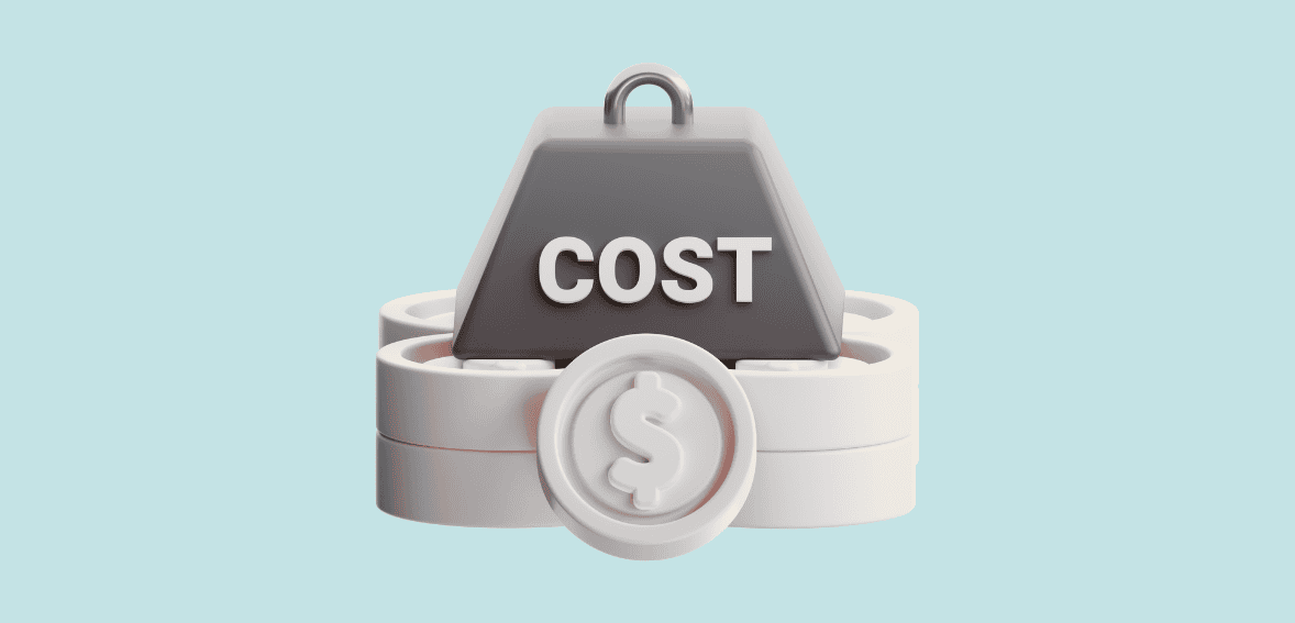 POS Costs POS Costs