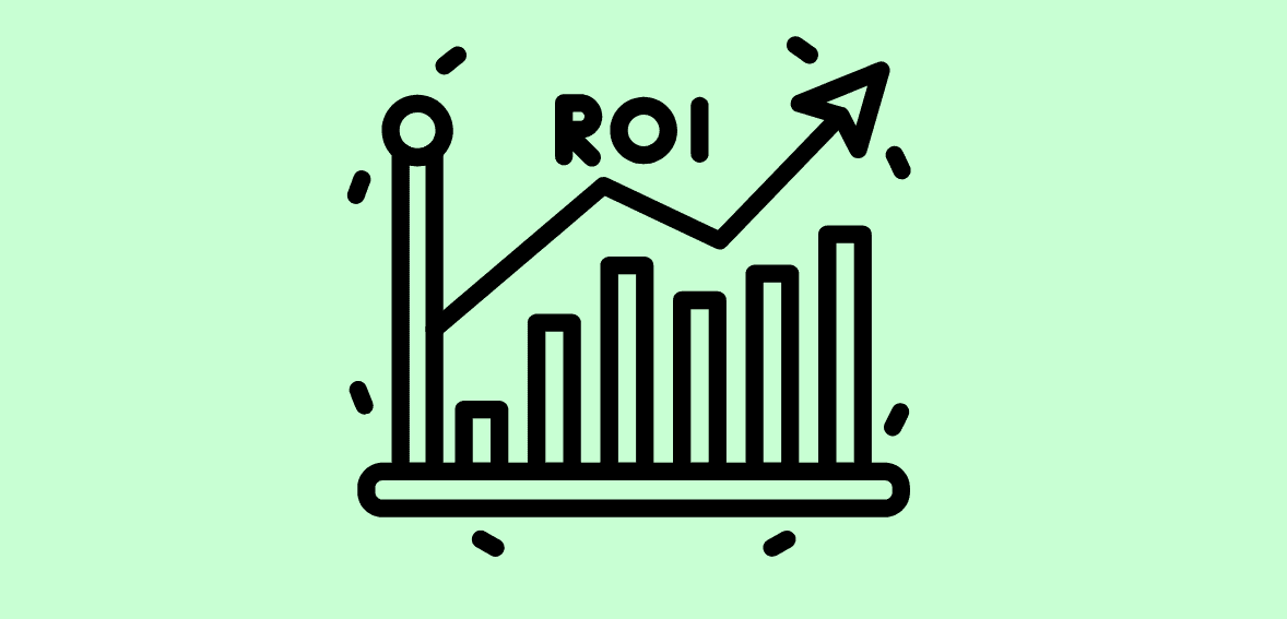 ROI Analysis ROI Analysis