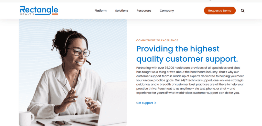 Rectangle Health Customer Support 1024x493 1 Rectangle Health Customer Support 1024x493 1