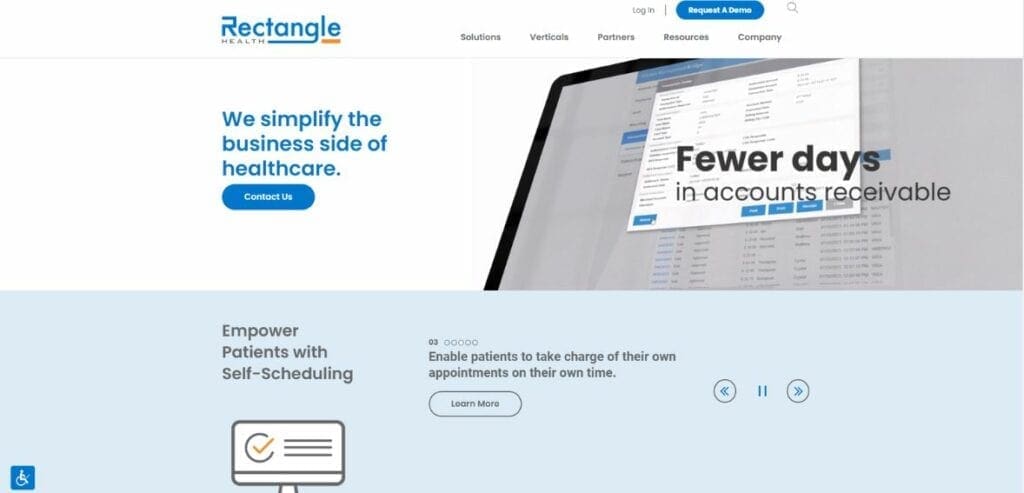 Rectangle health 1024x493 1 Rectangle health 1024x493 1
