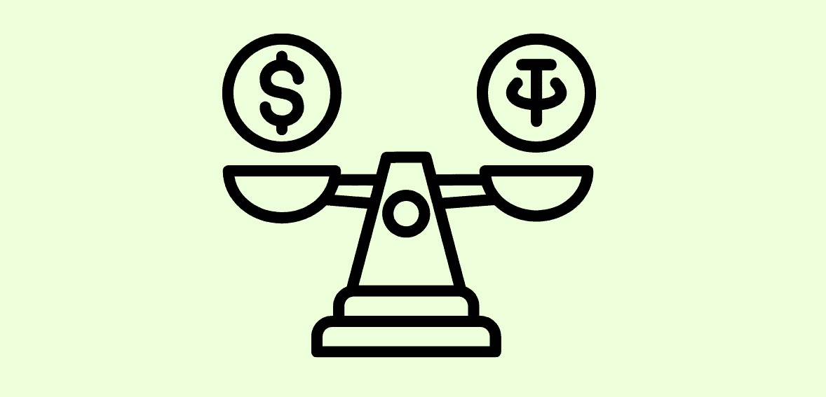 Safe Stablecoins for Business Safe Stablecoins for Business
