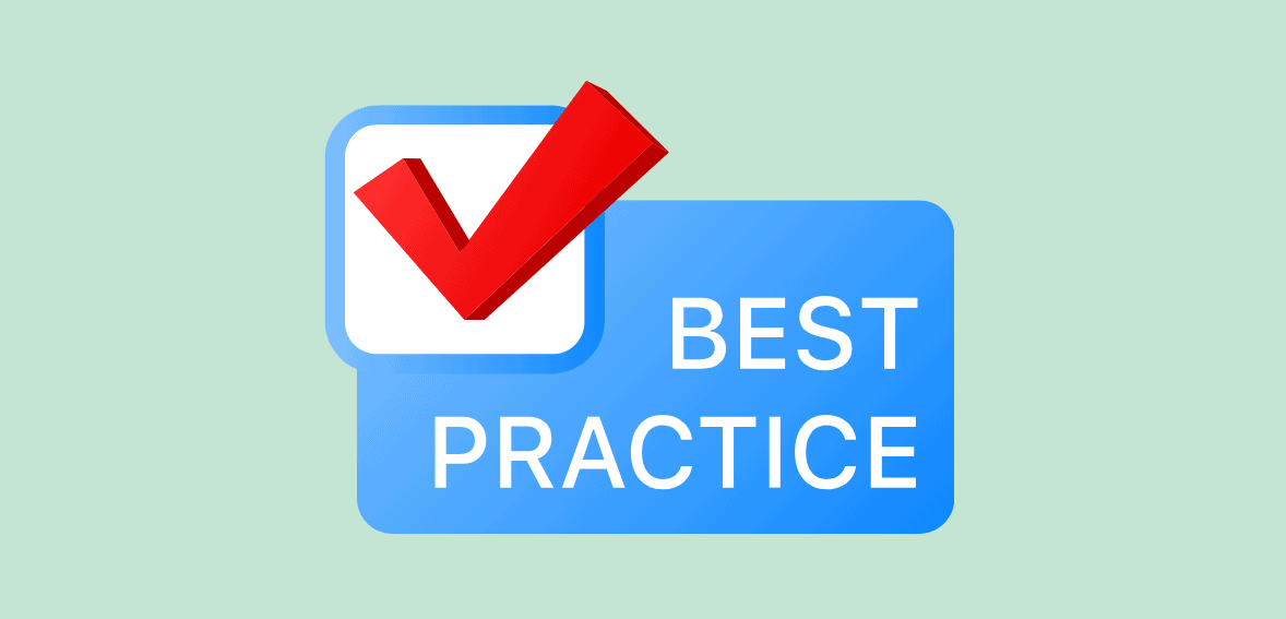Easy payment processing solutions for businesses | Host Merchant Services.