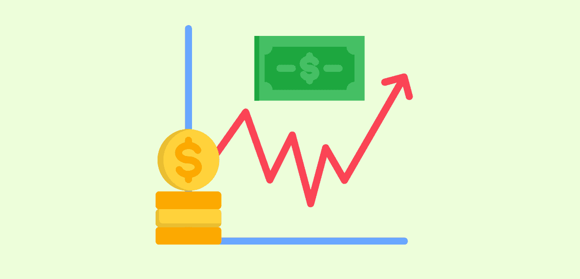 Secure payment processing solutions for small businesses | Host Merchant Services.