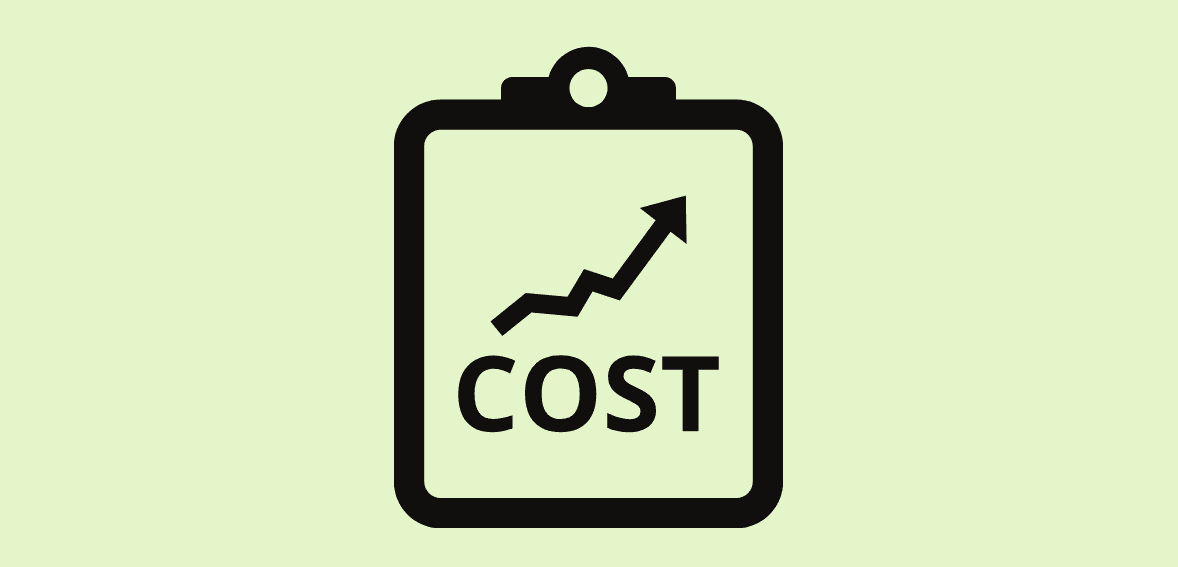 True Cost of Slow Payments True Cost of Slow Payments