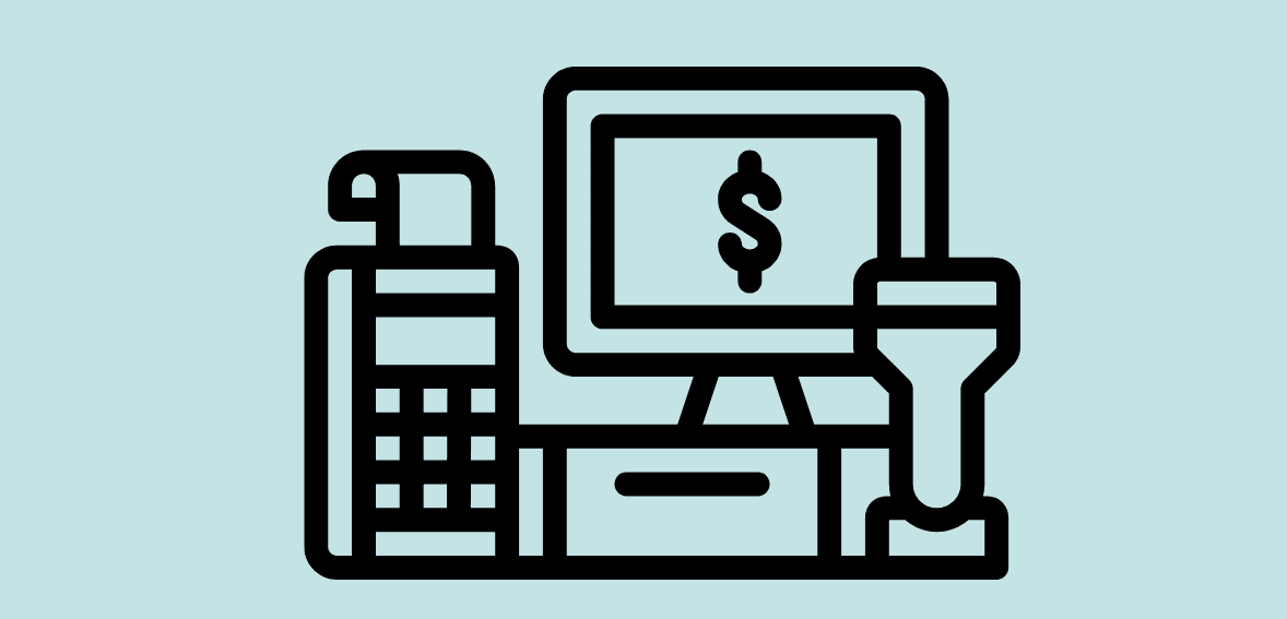 pos Hardware pos Hardware