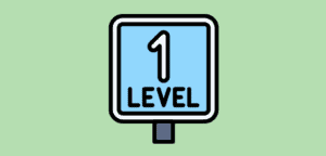 11 1