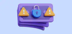 12 1