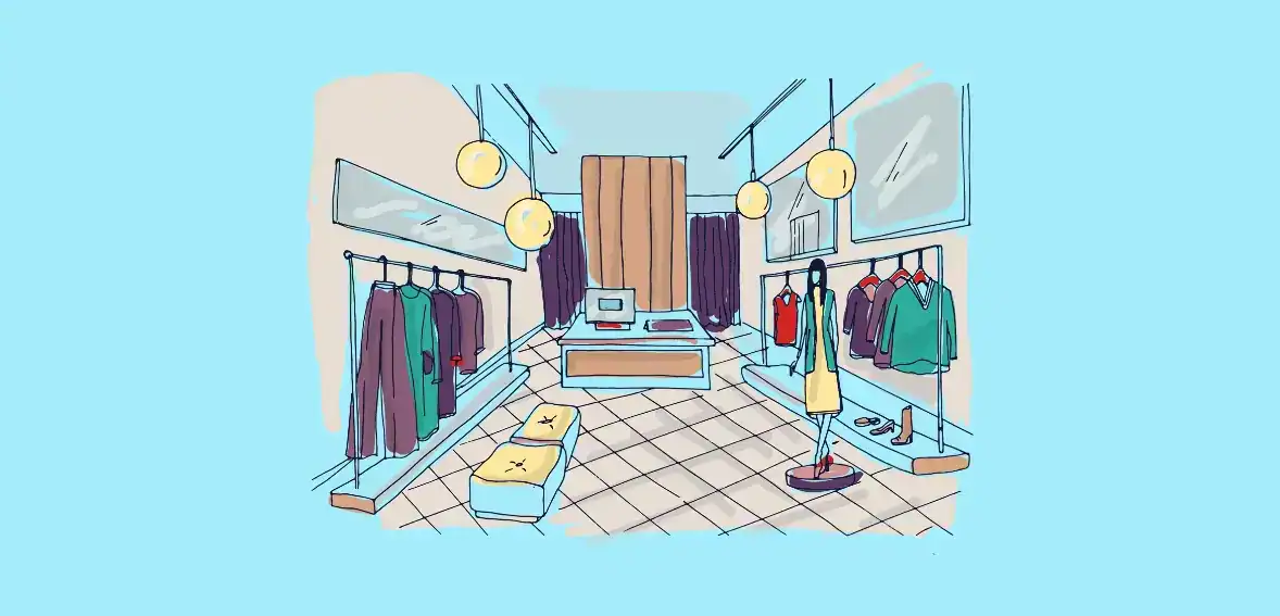 Unifying Your Universe: A Boutique Owner’s Guide to Syncing In-Store POS and E-commerce Inventory