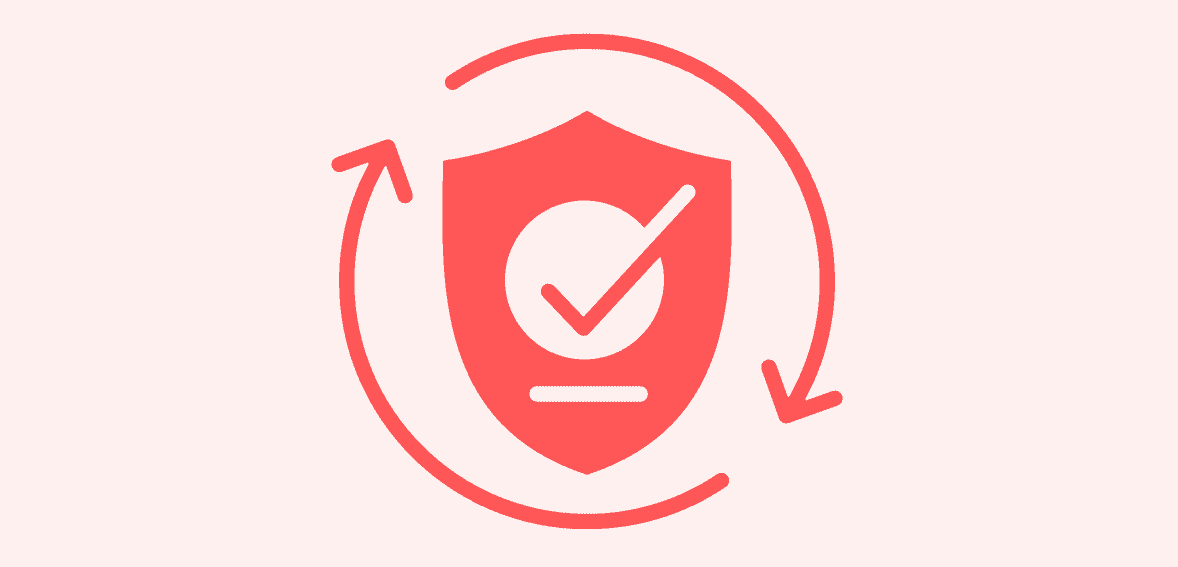 Comprehensive Guide to the Four Levels of PCI Compliance