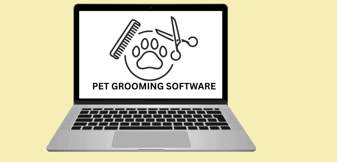 The Perfect Cut: A Buyer’s Guide to POS & Scheduling Software for Pet Groomers