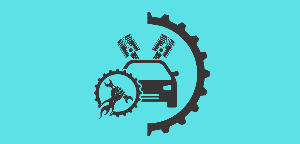 “Yes” to Repairs: How Offering Consumer Financing & Payment Plans Can Boost Your Auto Shop’s Revenue