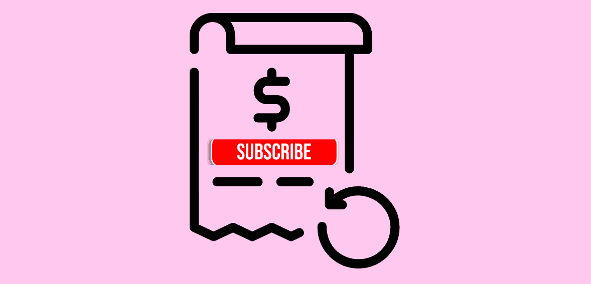 Subscription Billing Integration: Advanced Recurring Payment Management