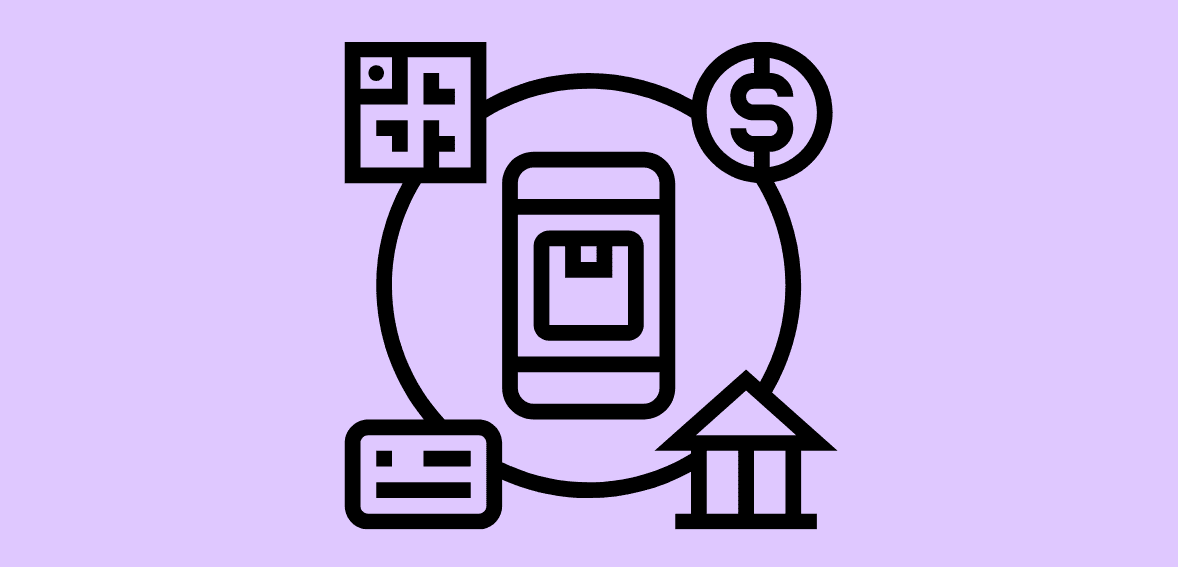 Multi-Processor Payment Orchestration: Business Continuity and Cost Optimization