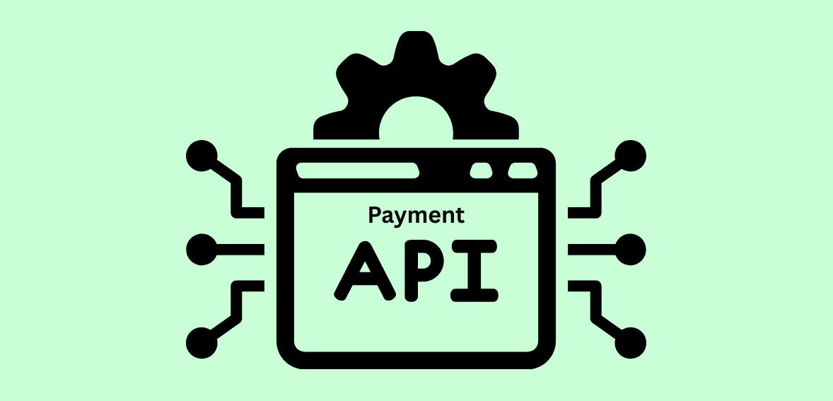 Payment API Integration Troubleshooting: Complete Developer Guide