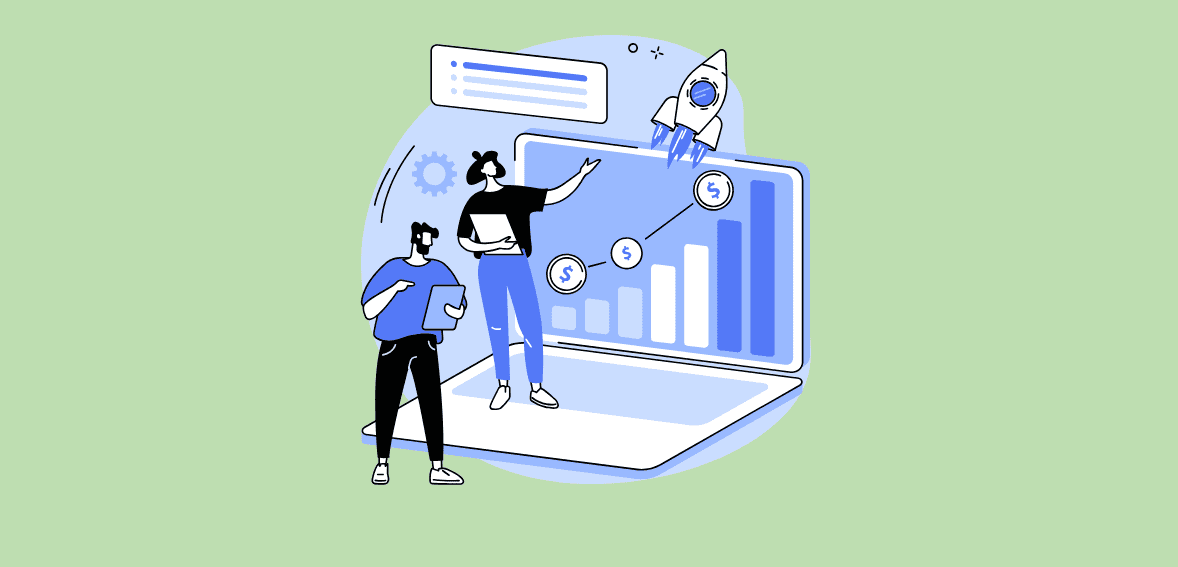 Checkout & Upsell: 5 Ways to Use Your POS to Boost Retail Sales in Your Salon
