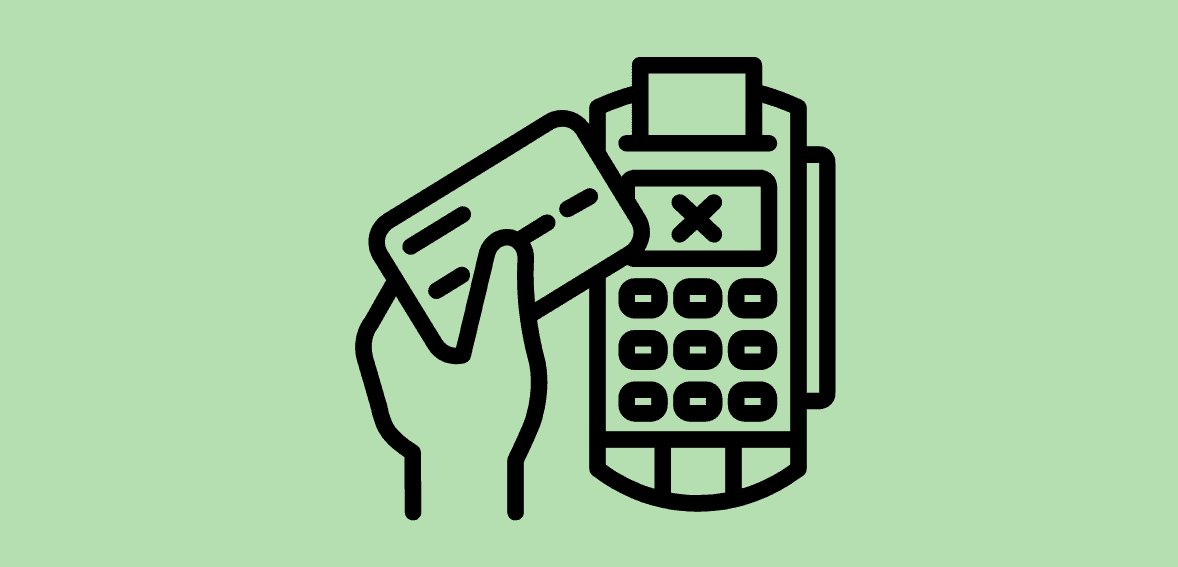 The Hidden Savings in Your B2B Sales: A Small Business Guide to Level 2 and Level 3 Credit Card Processing