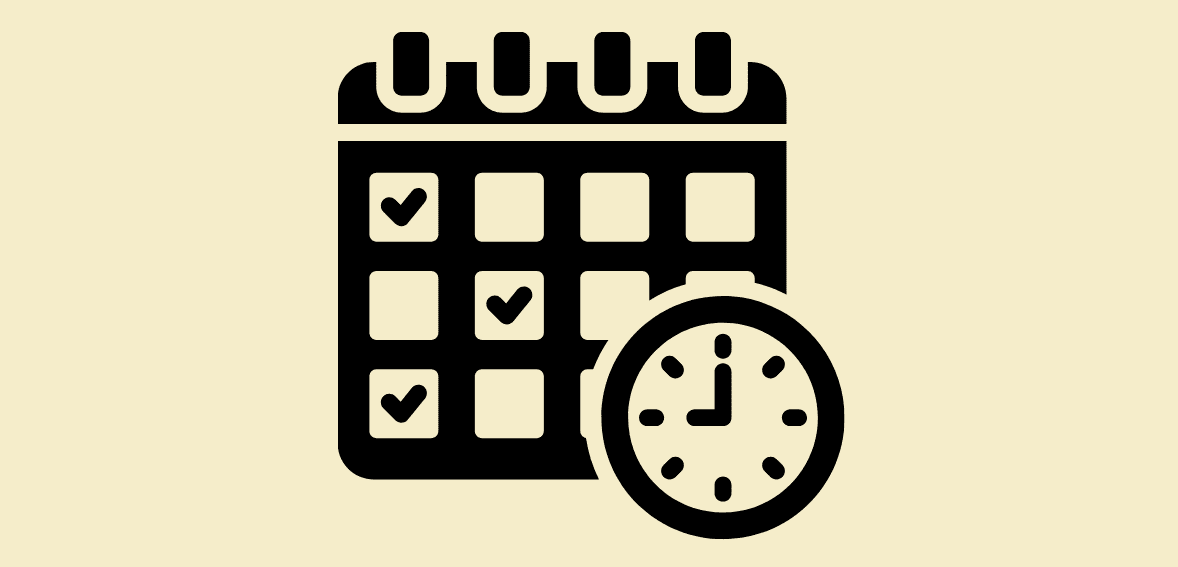 Easing the Burden: How Flexible Payment Plans Can Improve Parent Retention and Your Center’s Cash Flow