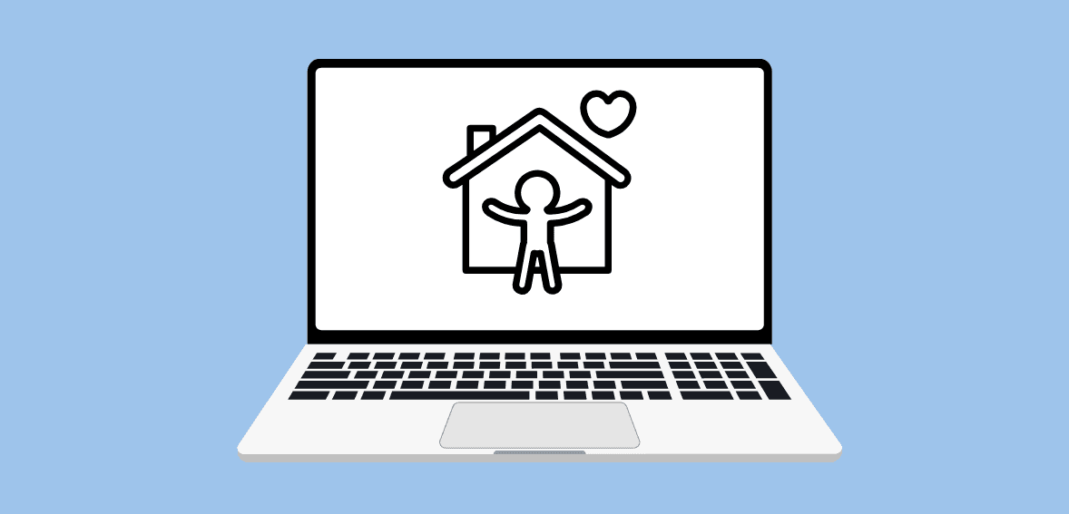 2025’s Best Childcare Management Software: A Deep Dive into Billing & Payment Features