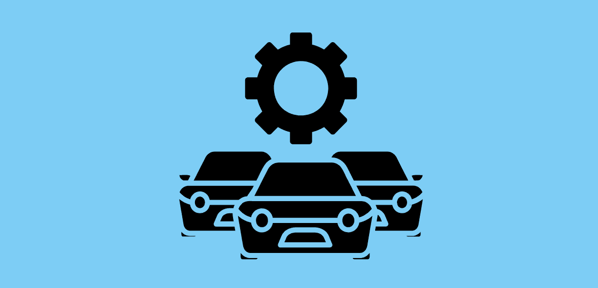 From Fuel to Fees: Managing Your Limo Fleet’s Total Cost of Operation with Integrated Payments