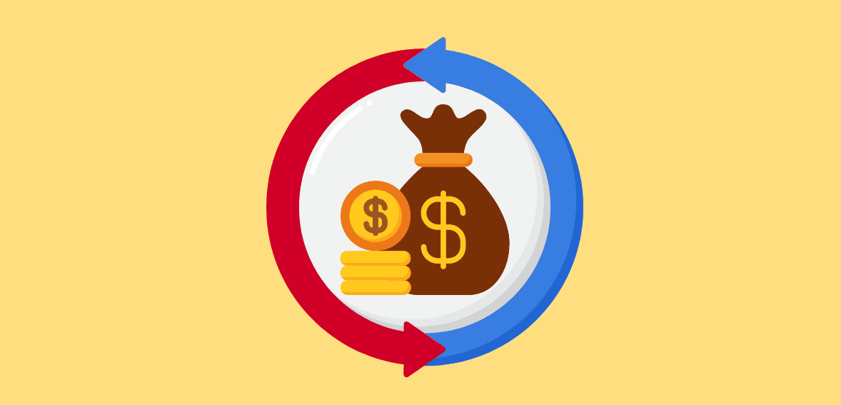 Predictable Profit: How to Build and Manage a Recurring Revenue Membership Program for Your Spa or Salon