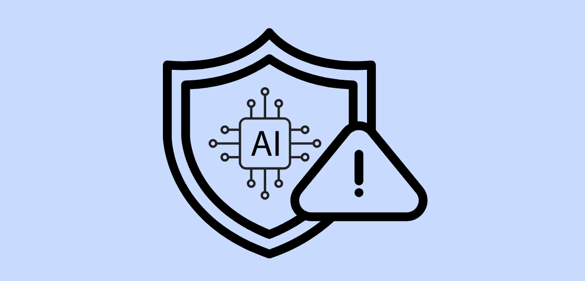 AI-Powered Fraud Prevention: Protecting Your Business from the $40B Threat