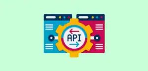 API Integration Guides