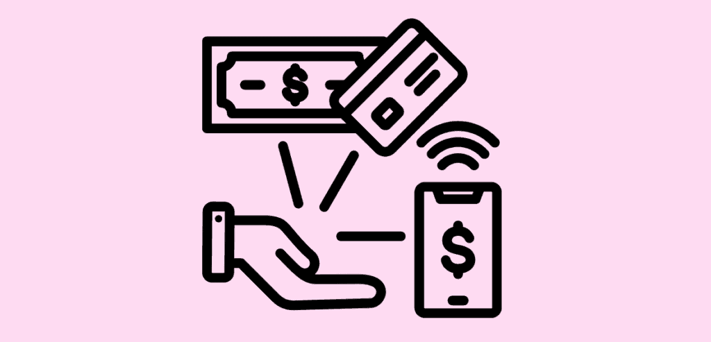 Accepted Payment Methods and Policy Clarity Accepted Payment Methods and Policy Clarity