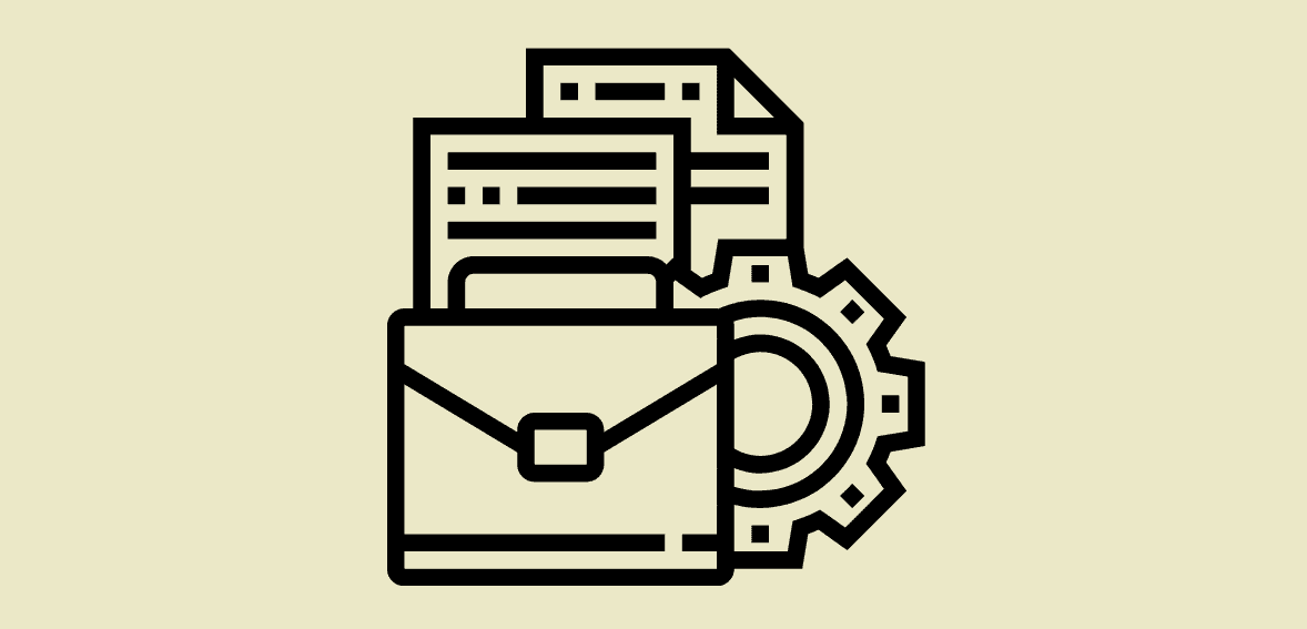 Annual Administrative Fee