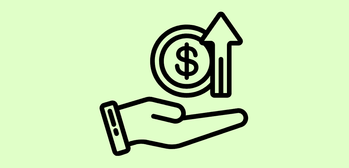 Average Order Values Average Order Values