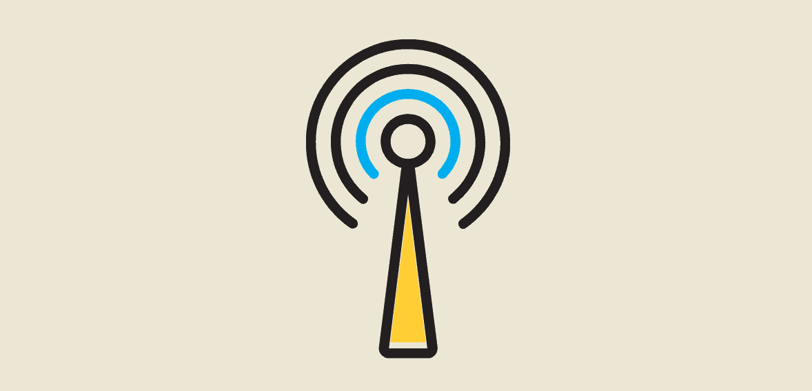 Using BLE to Enhance the Customer Experience